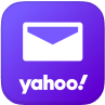 yahoo icon